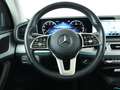 Mercedes-Benz GLE 300 d 4M *AMG*LED*Panorama*HUD*PDC*360°*DAB* Grigio - thumbnail 11