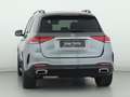 Mercedes-Benz GLE 300 d 4M *AMG*LED*Panorama*HUD*PDC*360°*DAB* Grigio - thumbnail 4