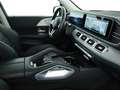 Mercedes-Benz GLE 300 d 4M *AMG*LED*Panorama*HUD*PDC*360°*DAB* Grau - thumbnail 17