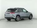 Mercedes-Benz GLE 300 d 4M *AMG*LED*Panorama*HUD*PDC*360°*DAB* Grigio - thumbnail 6