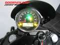 Moto Guzzi V 7 STONE 35 KW Zwart - thumbnail 7