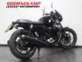 Moto Guzzi V 7 STONE 35 KW Zwart - thumbnail 6