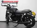 Moto Guzzi V 7 STONE 35 KW Zwart - thumbnail 5