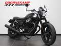 Moto Guzzi V 7 STONE 35 KW Zwart - thumbnail 2