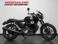 Moto Guzzi V 7 STONE 35 KW Zwart - thumbnail 1