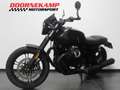 Moto Guzzi V 7 STONE 35 KW Zwart - thumbnail 3