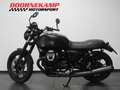 Moto Guzzi V 7 STONE 35 KW Zwart - thumbnail 4