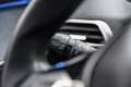Peugeot 3008 1.2 PureTech GT Line [ Navi i-Cockpit Full Led ] Grau - thumbnail 25