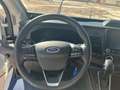 Ford Transit Etrusco T 6.9 SF – Ford Transit 2.0 TDCi Wit - thumbnail 8