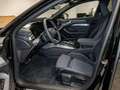 Audi A6 AVANT TDI quattro S tronic S line BLACK PACK ACC Nero - thumbnail 15