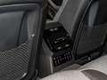 Audi A6 AVANT TDI quattro S tronic S line BLACK PACK ACC Nero - thumbnail 14
