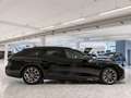 Audi A6 AVANT TDI quattro S tronic S line BLACK PACK ACC Nero - thumbnail 5