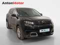Citroen C5 Aircross PureTech S&S Live Pack 130 Negro - thumbnail 3