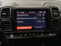 Citroen C5 Aircross PureTech S&S Live Pack 130 Negro - thumbnail 20