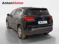 Citroen C5 Aircross PureTech S&S Live Pack 130 Negro - thumbnail 7