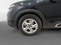 Citroen C5 Aircross PureTech S&S Live Pack 130 Negro - thumbnail 11