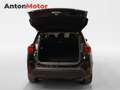 Citroen C5 Aircross PureTech S&S Live Pack 130 Negro - thumbnail 26