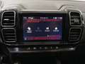 Citroen C5 Aircross PureTech S&S Live Pack 130 Negro - thumbnail 15