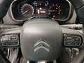Citroen C5 Aircross PureTech S&S Live Pack 130 Negro - thumbnail 24