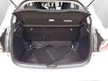 Toyota Yaris 125 S-Edition Blanco - thumbnail 6