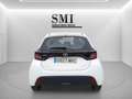 Toyota Yaris 125 S-Edition Blanco - thumbnail 5