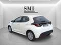 Toyota Yaris 125 S-Edition Blanco - thumbnail 7