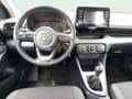 Toyota Yaris 125 S-Edition Blanco - thumbnail 9