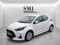 Toyota Yaris 125 S-Edition Blanco - thumbnail 1