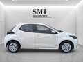 Toyota Yaris 125 S-Edition Blanco - thumbnail 4