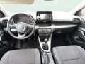 Toyota Yaris 125 S-Edition Blanco - thumbnail 8