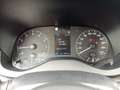 Toyota Yaris 125 S-Edition Blanco - thumbnail 10