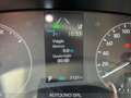 Toyota Yaris 1.5 Hybrid 5 porte Active Nero - thumbnail 9