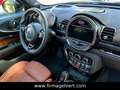 MINI Cooper SD Clubman COOPER SD Clubman ALL4+LED+Navi+ACC+Pano+HUD+DAB Чорний - thumbnail 14