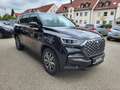 KGM Rexton BLACK*8Gang Automatik*Gewerbeaktion18% Schwarz - thumbnail 6