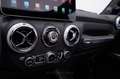 ICH-X K2 2.0 Turbo Diesel 163cv Autom. 4x4 N1 AUTOCARRO Blau - thumbnail 28
