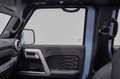 ICH-X K2 2.0 Turbo Diesel 163cv Autom. 4x4 N1 AUTOCARRO Blau - thumbnail 34