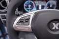 ICH-X K2 2.0 Turbo Diesel 163cv Autom. 4x4 N1 AUTOCARRO Blau - thumbnail 24