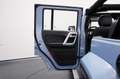 ICH-X K2 2.0 Turbo Diesel 163cv Autom. 4x4 N1 AUTOCARRO Blau - thumbnail 36