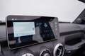 ICH-X K2 2.0 Turbo Diesel 163cv Autom. 4x4 N1 AUTOCARRO Blau - thumbnail 26