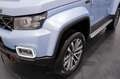 ICH-X K2 2.0 Turbo Diesel 163cv Autom. 4x4 N1 AUTOCARRO Blau - thumbnail 43