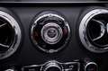 ICH-X K2 2.0 Turbo Diesel 163cv Autom. 4x4 N1 AUTOCARRO Blau - thumbnail 29