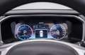 ICH-X K2 2.0 Turbo Diesel 163cv Autom. 4x4 N1 AUTOCARRO Blau - thumbnail 23