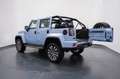 ICH-X K2 2.0 Turbo Diesel 163cv Autom. 4x4 N1 AUTOCARRO Blau - thumbnail 49
