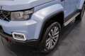 ICH-X K2 2.0 Turbo Diesel 163cv Autom. 4x4 N1 AUTOCARRO Blau - thumbnail 42