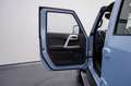 ICH-X K2 2.0 Turbo Diesel 163cv Autom. 4x4 N1 AUTOCARRO Blau - thumbnail 17