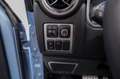 ICH-X K2 2.0 Turbo Diesel 163cv Autom. 4x4 N1 AUTOCARRO Blau - thumbnail 21
