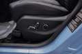 ICH-X K2 2.0 Turbo Diesel 163cv Autom. 4x4 N1 AUTOCARRO Blau - thumbnail 20