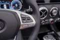 ICH-X K2 2.0 Turbo Diesel 163cv Autom. 4x4 N1 AUTOCARRO Blau - thumbnail 25