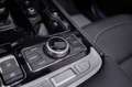 ICH-X K2 2.0 Turbo Diesel 163cv Autom. 4x4 N1 AUTOCARRO Blau - thumbnail 31