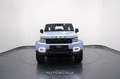 ICH-X K2 2.0 Turbo Diesel 163cv Autom. 4x4 N1 AUTOCARRO Blau - thumbnail 9